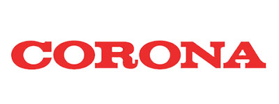 コロナ（CORONA）