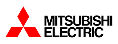三菱電機（MITSUBISHI）