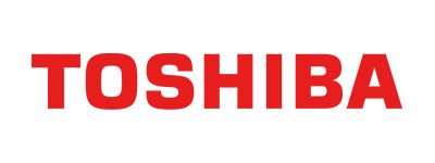 東芝（TOSHIBA）