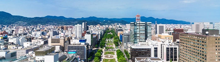 札幌市白石区のまことスポーツ整骨院